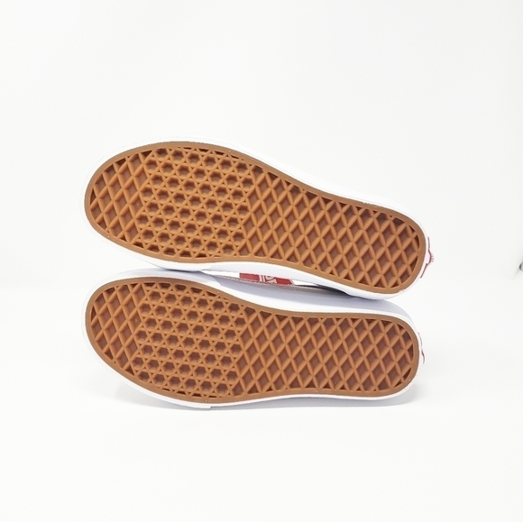 VANS X DAVID BOWIE Old Skool Skate sneakers NWT - Picture 7 of 9